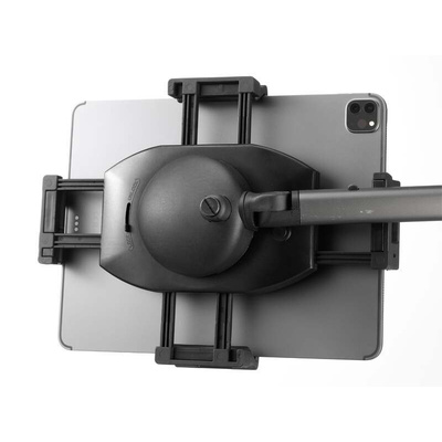 Serious Tablet Stand Tablet PC Holder for use with Tablet