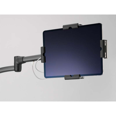 Serious Tablet Stand Tablet PC Holder for use with Tablet
