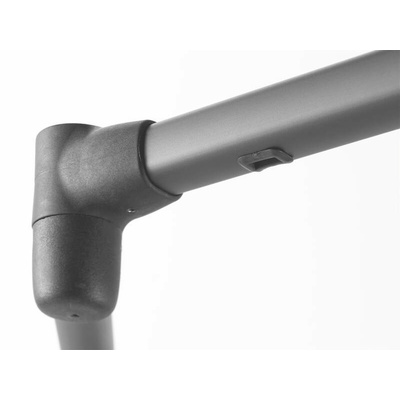 Serious Tablet Stand Tablet PC Holder for use with Tablet