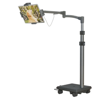 Serious Tablet Stand Tablet PC Holder for use with Tablet