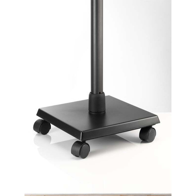 Serious Tablet Stand Tablet PC Holder for use with Tablet