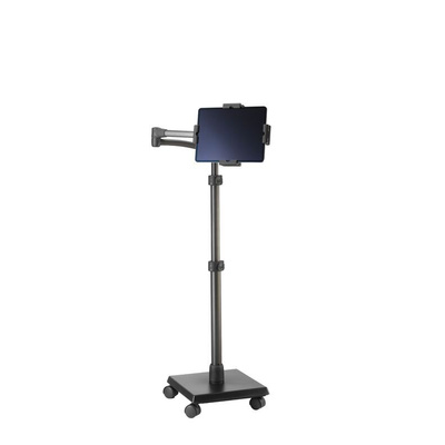 Serious Tablet Stand Tablet PC Holder for use with Tablet