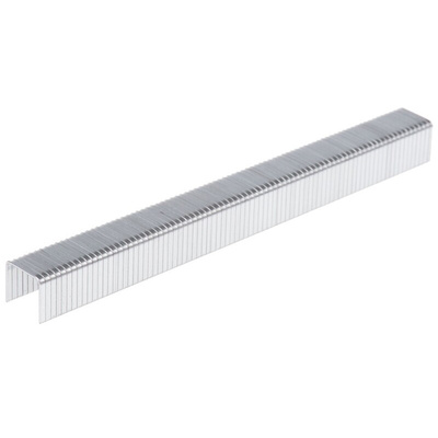 Stanley 10mm Staples 5000 Per pack