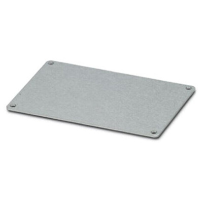 Phoenix Contact Panel Marker