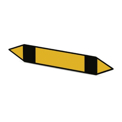 Phoenix Contact Panel Marker, 26mm Length