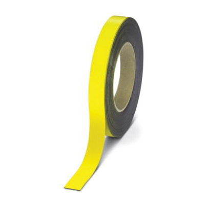 Phoenix Contact Panel Marker, 15m Length