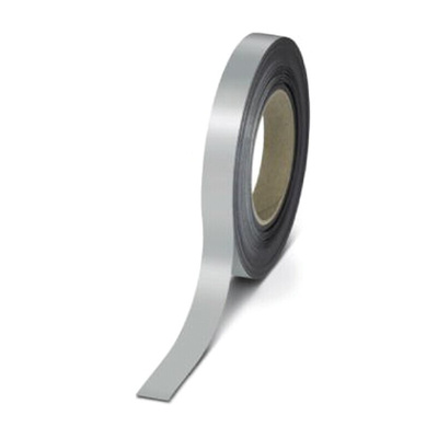 Phoenix Contact Panel Marker, 15m Length