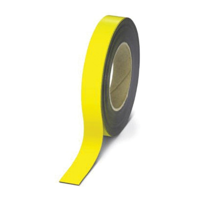 Phoenix Contact Panel Marker, 15m Length