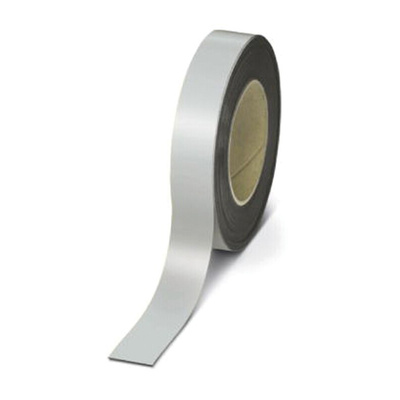 Phoenix Contact Panel Marker, 15m Length