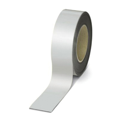 Phoenix Contact Panel Marker, 15m Length