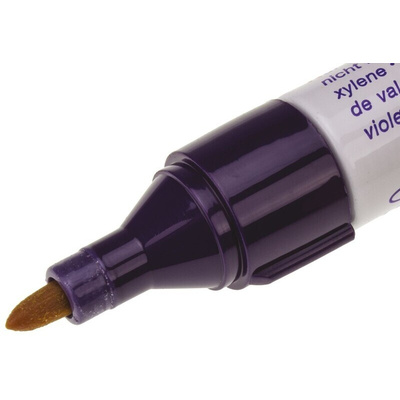 Edding Marker Pen