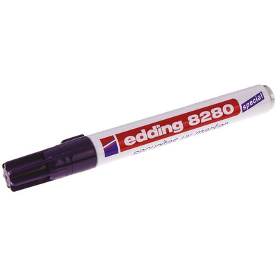 Edding Marker Pen