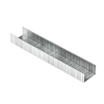 Rapesco 24/8mm Staples
