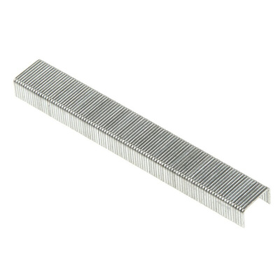 Rapesco 21/4mm Staples