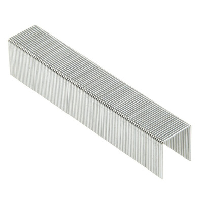 Rapesco 923/10mm Staples