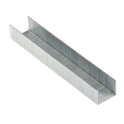 Rapesco 923/15mm Staples