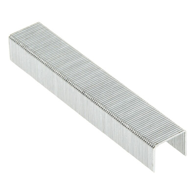 Rapesco 923/15mm Staples