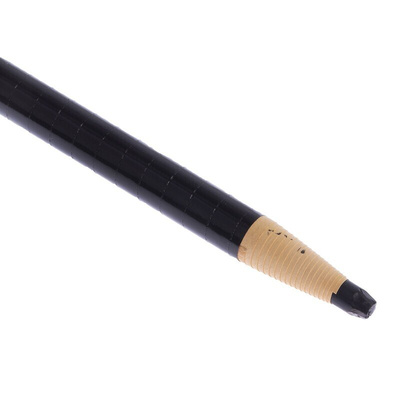 Sharpie Black China Marker, 12 Pack Quantity