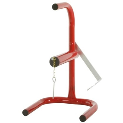 RS PRO Red Strapping Dispenser