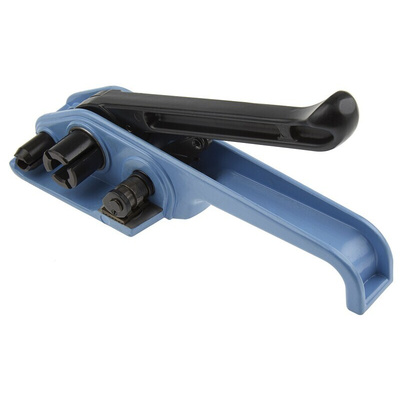 RS PRO Strapping Tool, for15mm Strapping Width