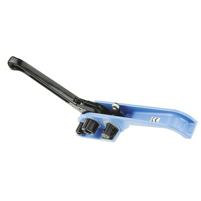 RS PRO Strapping Tool, for15mm Strapping Width