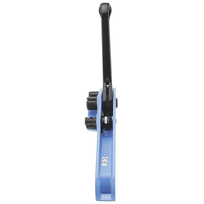 RS PRO Strapping Tool, for15mm Strapping Width