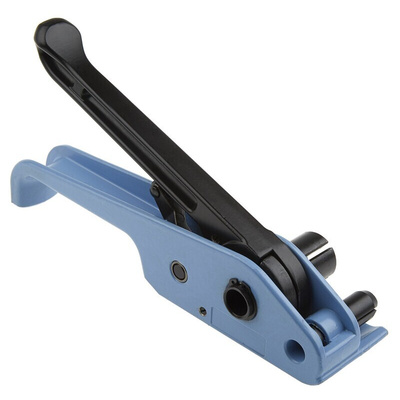 RS PRO Strapping Tool, for15mm Strapping Width