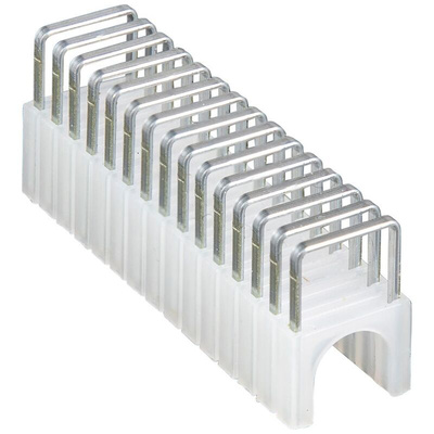 Klein Tools 17mm Staples