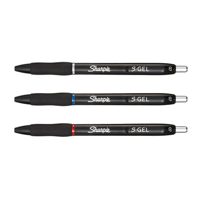 Dymo, 0.7 mm Tip Size