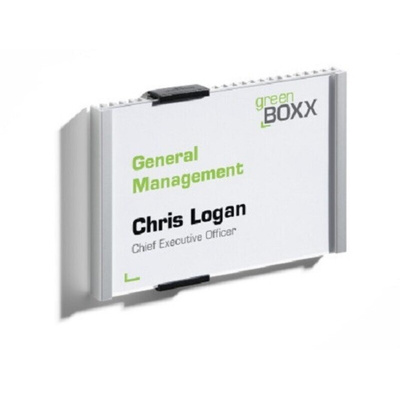 Durable White Printer Paper Sheets