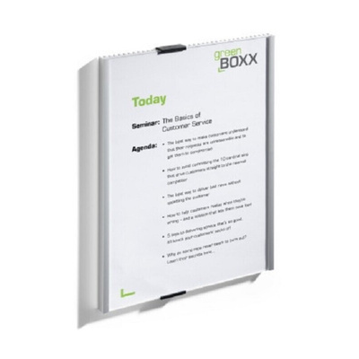 Durable White Printer Paper Sheets