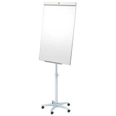Nobo Flip Chart Stand on Castors