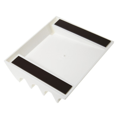 Legamaster White Board Pen Holder