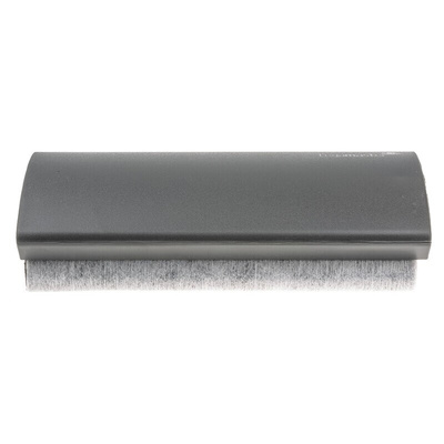 Legamaster White Board Eraser