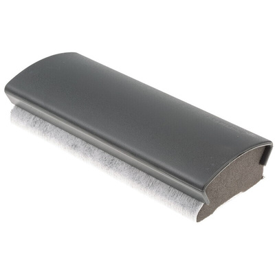 Legamaster White Board Eraser