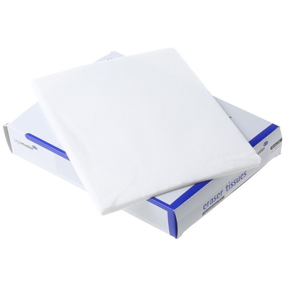 Legamaster White Board Eraser Refill Sheet