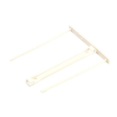 Fellowes Paperclip x100EA