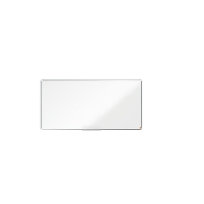 Nobo White Board, 1800mm Height, 900mm Width