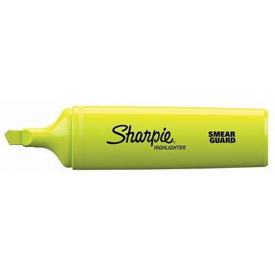 Sharpie Assorted Highlighter Pen