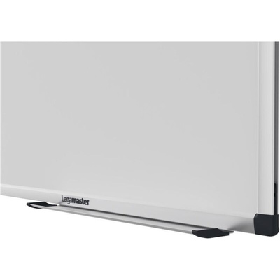 Legamaster White Board, 90cm Height, 120cm Width