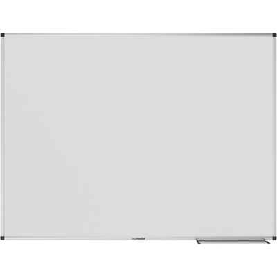 Legamaster White Board, 90cm Height, 120cm Width
