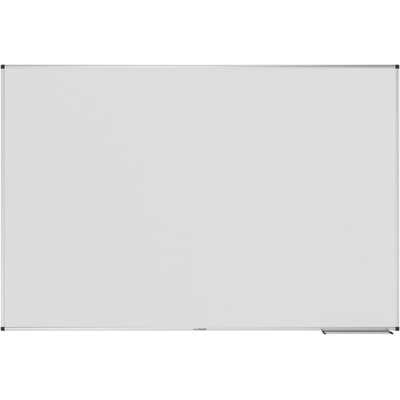 Legamaster White Board, 120cm Height, 180cm Width