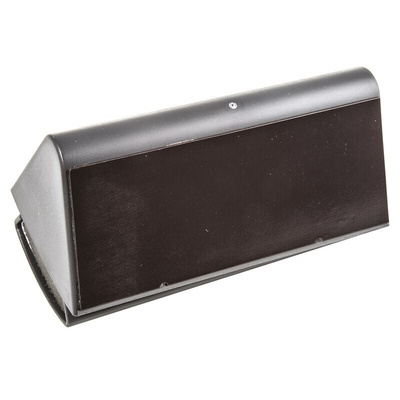 Legamaster White Board Pen Holder
