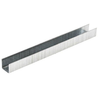 Rapid 10mm Staples 2000 Per pack