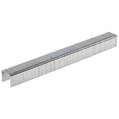Rapid 10mm Staples 2000 Per pack