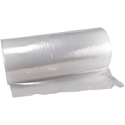 RS PRO Heat Seal Tubing, 1 Roll, 150m Length