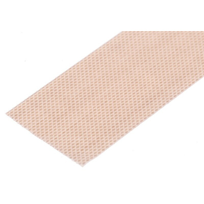 RS PRO Heat Sealer Cover For Use With P200, P200/C, P300, P300/C, P400, P400/C, P400/SW Heat Sealer