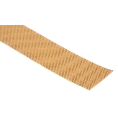 RS PRO Heat Sealer Cover For Use With P200, P200/C, P300, P300/C, P400, P400/C, P400/SW Heat Sealer