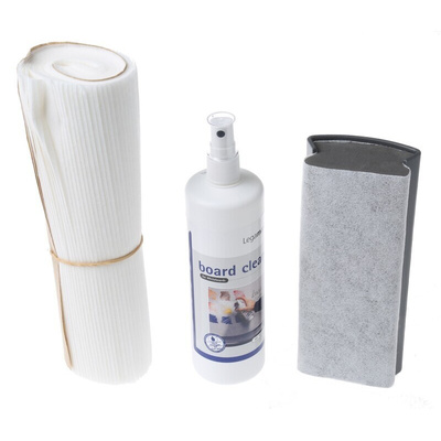Legamaster White Board Accessory Kit