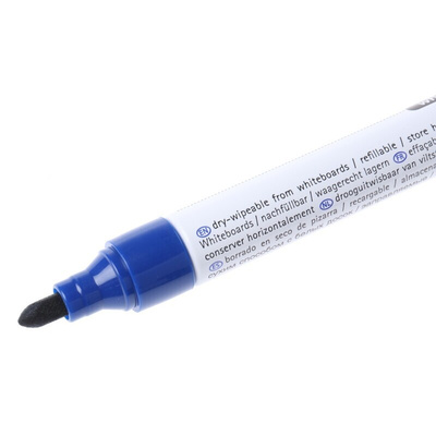 Legamaster White Board Accessory Kit